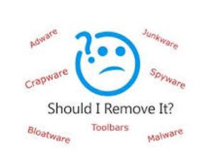 খুব সহজে ধরে ফেলুন আপনার পিসির জন্য ক্ষতিকর এপস কোনটা……………