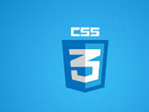 চলুন সি এসএস এর সব কার্সর ইফেক্ট গুলো দেখে নেওয়া যাক………