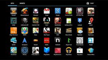 ডাউনলোড করুন এই বছরের সেরা কিছু এনড্রয়েড গেমস…………