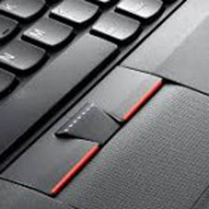 দেখে নিন যদি আপনার ল্যাপটপের টাচপ্যাড কাজ না করে তাহলে কী করবেন……..