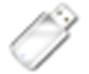 কি ভাবে পেন ড্রাইভের Write Protection রিমুভ করবেন ।