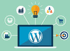 ওয়ার্ডপ্রেস ব্যবহার করে কেন হবেন একজন ওয়ার্ডপ্রেস ডেভেলপার?