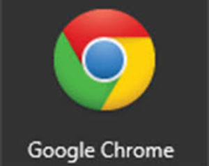 Google chrome এর Theme maker plagin !!!!!