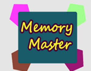 Download করে নিন বাংলাদেশে  তৈরি করা একটি Android গেমস  ।