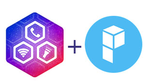 অ্যান্ড্রয়েড ফোন এর দারুন একটি launcher !