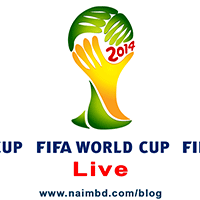 বেসিক GIF এনিমেশন টিউটোরিয়াল Part-1(ভিডিও টিউটোরিয়াল )