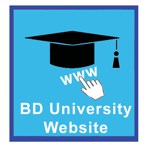 এই বছর যারা HSC পরিক্ষা দিবে তাদের খুব উপকারী একটি এন্ড্রয়েড এপ্লিকেশন