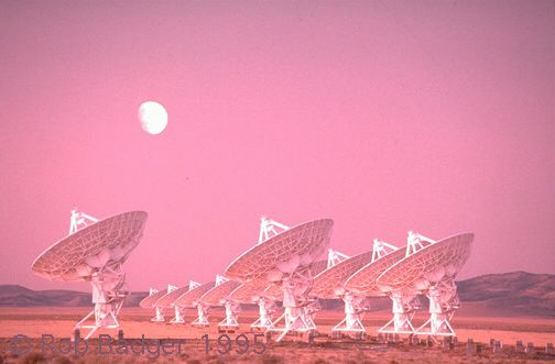 Kaspersky Internet Security 2013(with 1 year license)