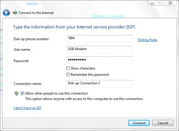 ইন্টারনেট ব্যবহার করুন পিসি স্যুইট ছাড়া একদম নিশ্চিন্তে+Nokia usb driver