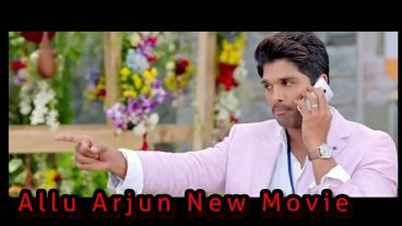 একটি ভাল মুভি নিয়ে আজ আমি আপনাদের সাথে শেয়ার করব।আশা করি ভাল লাগবে