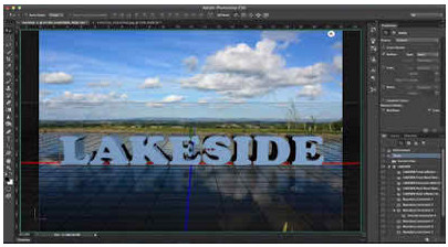 পোর্টেবল ফটোশপ CS6 নিয়ে নিন, মাত্র ৯৬এম্বি (কম্প্রেসড) + বোনাস