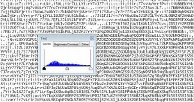 এবার আপনি ছবি থেকে লেখা তৈরি করুন (দারুন এক সফট দিয়ে!)