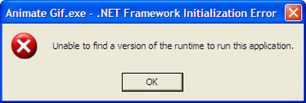 উইন্ডোজ এক্সপি এক্সপার্ট ভাইদের কাছে একটু সলুসন চাই, প্লিস কেউ এরিয়ে যাবেন না