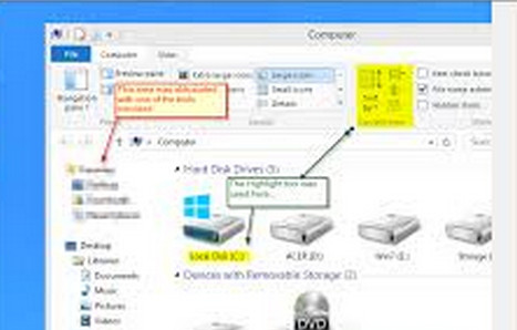 যারা পিসিতে ভিডিও রেকর্ড করতে চান এবং স্ক্রীন এ যা যা ঘটছে তা রেকর্ড ক্রতে চান,এই টিউন তার জন্য