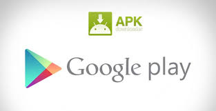 পিসি দিয়ে ডাউনলোড করুন গুগল প্লে স্টোর এর যেকোন অ্যাপ অথবা গেম।