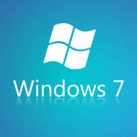 কিভাবে উইন্ডোজ সেভেন এর অটো স্টার্ট প্রোগ্রামগুলো বন্ধ করবেন।