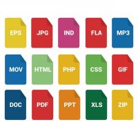 উইন্ডোজ পিসিতে ফেক ফাইল তৈরী করুন যেকোন সাইজে এবং যেকোন ফরমেটে।