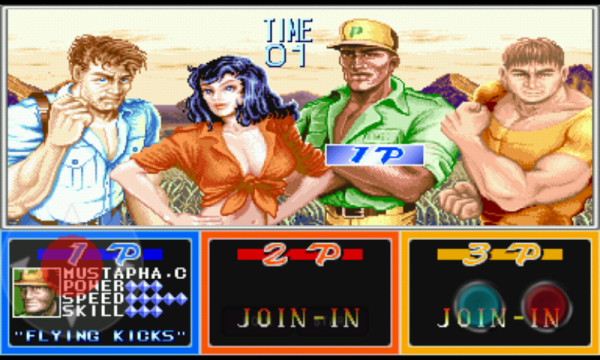 Video Game বা Laptop/Pc নয়, এখন মোস্তফা Game খেলুন আপনার Android Phone-এ..!