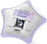 সব ধরনের ভিডিও অনায়াসে ওপেন করুন Tiger Player দিয়ে (এই প্লেয়ারটি অনান্য প্লেয়ারের মত হ্যাং করে না)