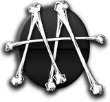 আপনার Wapsite বা Blog এর জন্য অতি প্রয়োজনীয় একটি সফট্ওয়ার