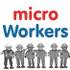 Microworkers.Com এ কীভাবে কাজ করে টাকা উপার্জন করবেন তা জানার জন্য PDF ফাইলটি এখনি ডাউনলোড করে নিন (না দেখলে মিস করবেন)
