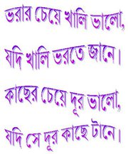 স্ক্রীন শট বিষয়ক