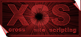 Hacking With XSS PART 1 Basic Learning