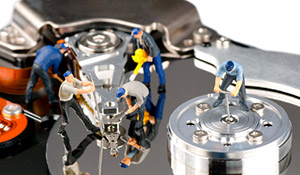 আমরা হয়ত অনেকই Data Recovery Tools Use করেছি, কিন্তু আমরা কি জানি এটা কীভাবে কাজ করে?
