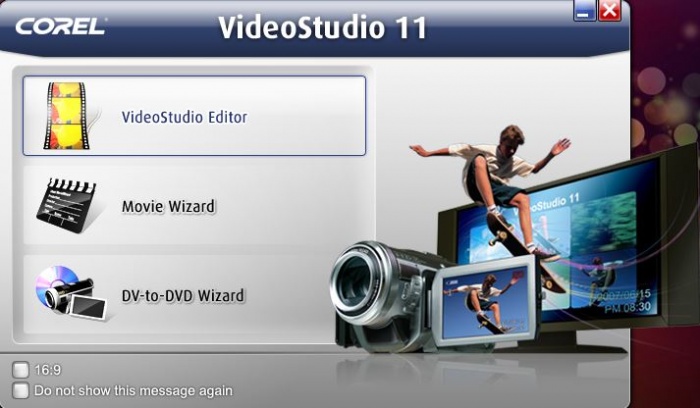 Ulead Video Studio দিয়ে তৈরি করুন মনের মত Picture slide show ভিডিও টিউন