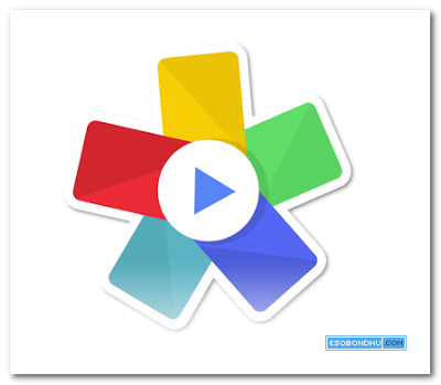 এন্ড্রয়েড মোবাইল দিয়ে খুব সহজে নিজের ফটো স্লাইডশো (Slideshow) তৈরি করুন