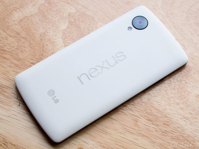 মাসিক অ্যান্ড্রয়েড নিরাপত্তা দেবে গুগল-স্যামসাং