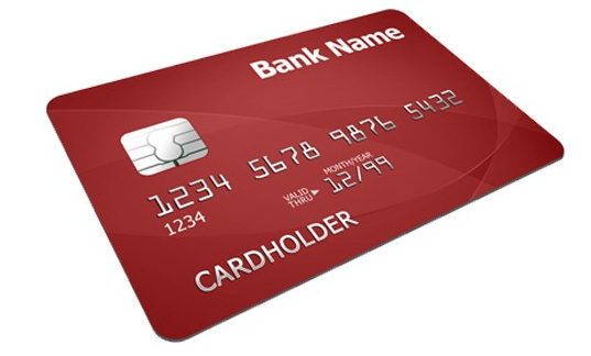 ক্রেডিট কার্ড হ্যাকিং : প্রযুক্তির এক আশংকাজনক অপব্যবহার