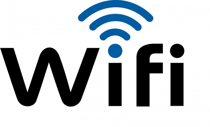 আপনার স্বাস্থ্যের জন্যে ক্ষতিকর Bluetooth এবং WIFI