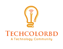 মোবাইল ফোন HANG হয়ে গেলে আপনার যা করনীয়