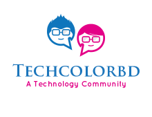 ধিরে ধিরে অ্যান্ড্রয়েড হয়ে যাচ্ছে আইওএস এর মত!!!