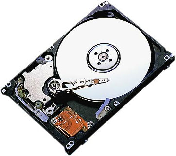HDD এর ডাটা উদ্ধার প্রসঙ্গে