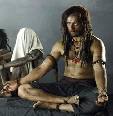 গ্রামীন ফোনের নতুন ZTE-MF100 মডেম এর ussd command দেয়ার বিকল্প উপায় ।