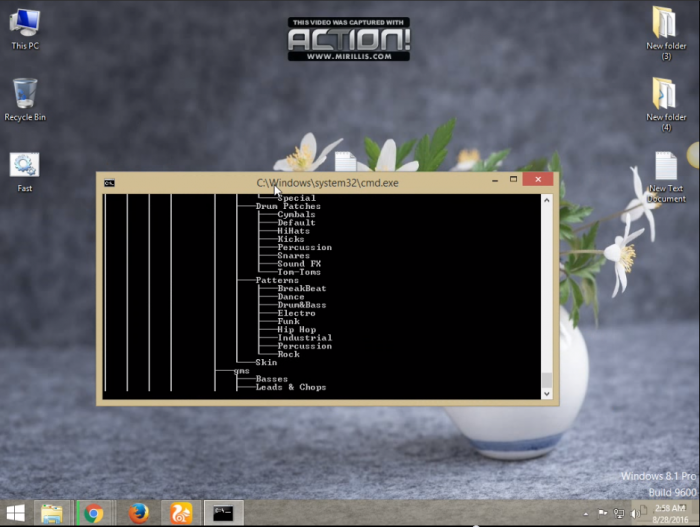 কীভাবে আপনি আপনার কম্পিউটারকে Fast করে তুলবেন