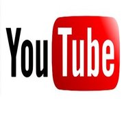 বিরক্তির অবসানঃ খুব সহজে IDM দিয়ে youtube এর full playlist ডাউনলোড করুন।