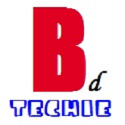 সাহায্যে ! সাহায্যে ওয়েব ডিসাইনার প্রয়োজন