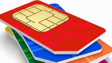 জেনেনিন আপনার ভুলে যাওয়া সিমের নম্বর বের করবেন কিভাবে