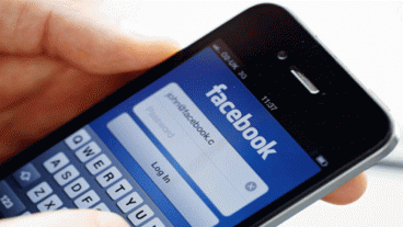 ফেসবুকে ফেক অ্যাকাউন্ট বন্ধে আসছে ‘ফেস স্ক্যান’ পদ্ধতি