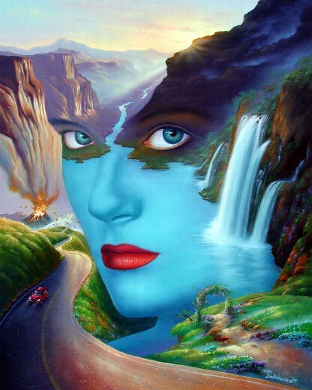 উইন্ডোজ ৮ এর একটি চমৎকার একটি থিম উইন্ডোজ ৭ এর জন্য নিন