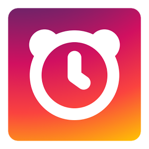 অতিরিক্ত ঘুম পাগল মানুষের জন্য মহাঔষধ! সঠিক সময়ে ঘুম থেকে উঠার জন্য সুপার বেস্ট প্রযুক্তি – বিস্তারিত টিউটোরিয়াল