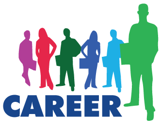 আমাদের প্রথম ৩০ বছর বয়সের জীবনে ছবি image জিনিসটার কত রকম প্রভাব! সঠিকভাবে চিন্তা এবং পদক্ষেপে কি পাবো আর না হলে কি হারাবো বিস্তারিত বর্ননা সহ ভিডিও