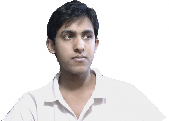 মাই কম্পিউটারে নিয়ে আসুন কন্ট্রোল প্যানেল এর আইটেম !!!