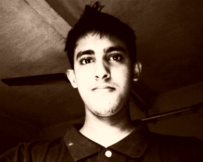 গ্রামীণ ফোনে ফ্রি মিসকল এলার্ট !!! (১০০% কার্যকরী)