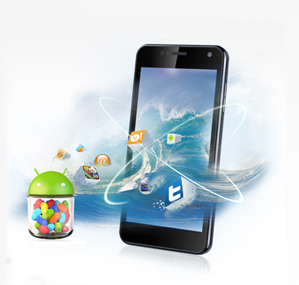 WALTON PRIMO X1 OFFICIAL নতুন আপডেট DRIVER INSTALL +++++ SOFTWARE UPDATE