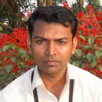 সকল china mobile এর charging solution