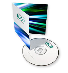 CD & DVD রাইট করুন  ৩ ক্লিকেই (যারা CD & DVD রাইট করতে পারেন না তাদের জন্য এর চেয়ে সহজ Software এই পৃথিবীতে নাই)